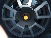 Outer Hub.jpg