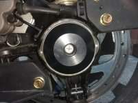 Inner Hub.jpg