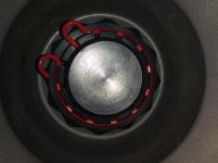 Rear Hub.jpg