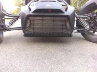 Skid Plate.jpg