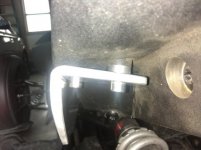 Mount in Place.jpg