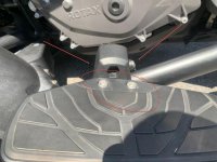 floorboard1.jpg