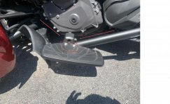 floorboard2.jpg