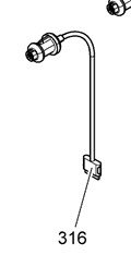 Ipod cable.jpg