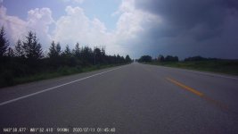 Rear camera pic.jpg