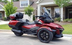 2020_RT_Limited (W800).jpg