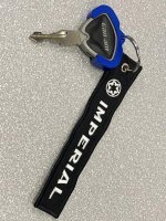 Key Chain.jpg