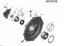 Clutch diagram.jpg