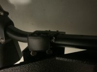 D2E684AB-8C39-40BD-936C-19A1D0C3F7B1.jpeg