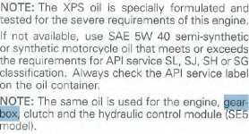 oil.JPG