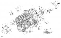 900 ACE motor.jpg