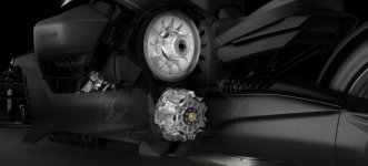 CVT cover off.jpg