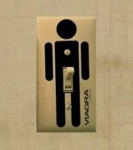 Viagra Light Switch.jpg