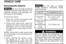 Vehicle care.jpg