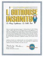 IBA Gold Lighthouse Tour Certificate07182020_0003 R 3.jpg
