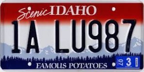 ID license plate.jpg