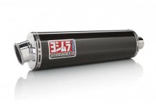 Yoshimura RS-3.jpg