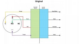 Slide1.jpg