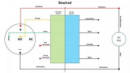 Slide2.jpg