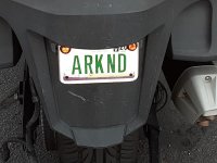ARKND.jpg