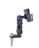 Center bolt mount.jpg Center bolt mount.jpg