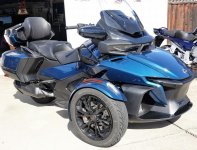 Spyder 1.jpg