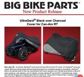 Big Bike .jpg