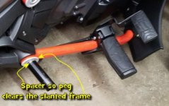 pegright.jpg