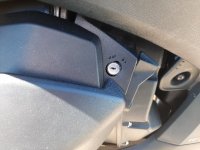 brake lock.jpg