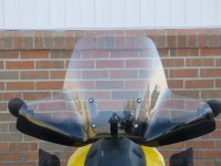 ryk_ws_front_gt.JPG
