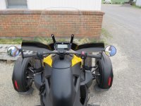 ryk_ws_rear_gt.JPG