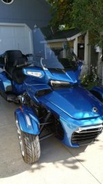 25 inch Tint with Air Wings.jpg