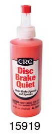 CRC-DBQ.jpg