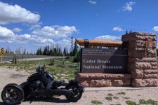 A4-Cedar Breaks sign.jpg