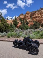 A11-Utah_highway_12_Red_Canyon[1].jpg