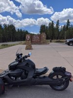 A13-Bryce Canyon sign.jpg