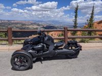 A15-Bryce_Cyn_overlook[1].jpg