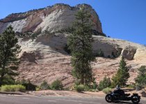 19-Zion.jpg