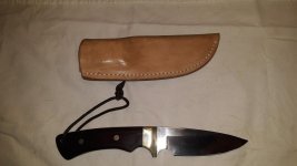 knife.jpg