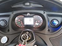 RTS Dash02.jpg