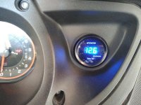 RTS Dash03.jpg