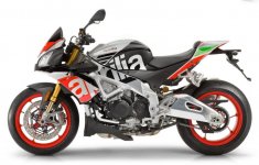 Aprilia.jpg