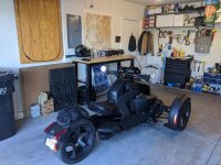 2020_Ryker_3000_miles_31_July_2020[1].jpg