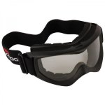 MadDog-Gear-ATV-UTV-Goggles-6c11808c-f1cd-4ec0-94cf-130f32ada8d6.jpg