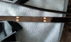 LED back cleaned.jpg