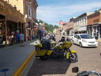 20200802_153206.jpg