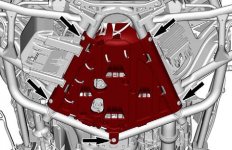 SkidPlate.jpg