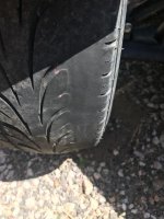 spyder tire.jpg spyder tire.jpg