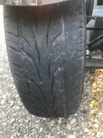 spydertire2.jpg spydertire2.jpg