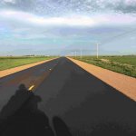OpenRoad.jpg